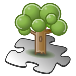 Logo of Human Narrative Project