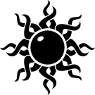 Logo of Juggling Tribe