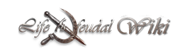File:LifWiki.png