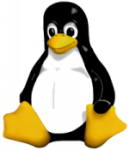 Logo of MattWiki (mattrude.com)