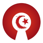 Logo of OpenTunisia