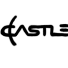 Logo of RooKwiki
