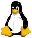 Logo of Thelinuxwiki