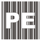 Logo of Wiki.pe-piata
