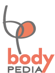 Logo of Bodypedia