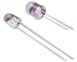 Logo of Electriki