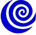 Logo of Ernst-Mach-Gymnasium Hürth