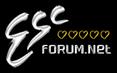Logo of Escforumwiki