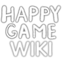 File:Fandom-happy-game-sitelogo.png