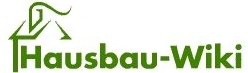 File:Hausbau-Wiki Logo.jpg