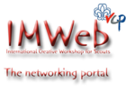Logo of IMWiki