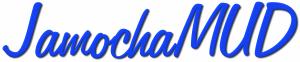File:JamochaWiki Logo.gif