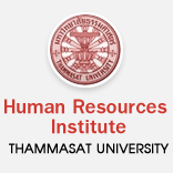Logo of Knowledge Center