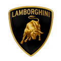 Logo of Lamborghini Wiki