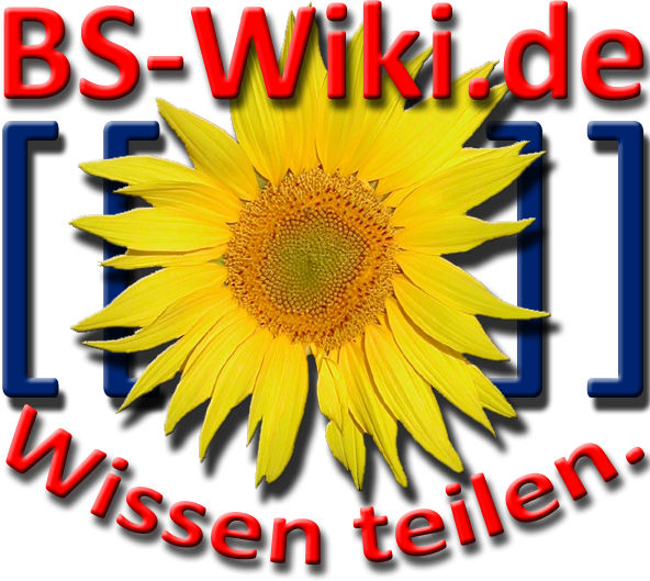 File:Logo bs-wiki.png