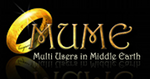 Logo of MUME