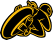Logo of New Zealand Motorcycle Wiki