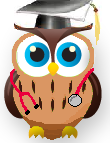 Logo of SOVA Wiki