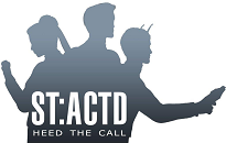 File:ST ACTD Wiki Logo.png