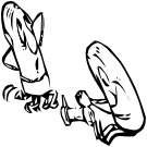 Logo of Triodka