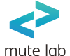 Logo of Центр поддержки системы бронирования