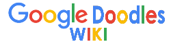 File:54902A83-5FC8-4419-854C-D82817490E1B.png