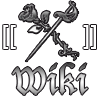 Logo of DotBWiki