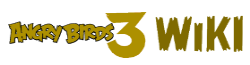 File:Fandom-angrybirds3-sitelogo.png