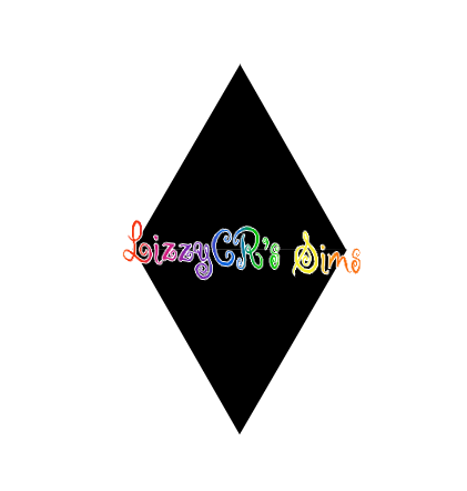 File:Fandom-lizzycrs-sims-sitelogo.png