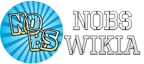 File:Fandom-nobsthechallenge-sitelogo.png
