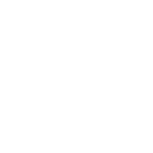 File:Fandom-pcmusic-sitelogo.png