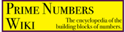 File:Fandom-prime-numbers-sitelogo.png