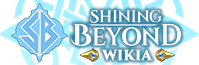 File:Fandom-shining-beyond-sitelogo.png