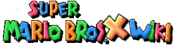 File:Fandom-smbx-sitelogo.png