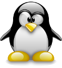 Logo of PLUG Wiki