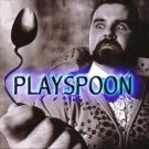 Logo of Playspoon