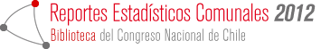 File:Reportes Estadisticos Comunales Logo.png