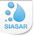 Logo of SIASAR WIKI