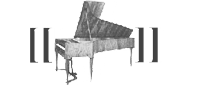 File:Tastenwiki Logo.png