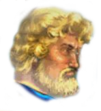 Logo of The Heroes of Might and Magic III wiki