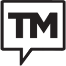 Logo of Transit Mode