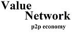 Logo of Value Network