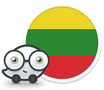 File:Wazeopedia Lithuania.png