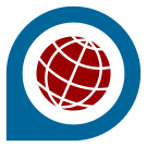 Logo of Xcrioja