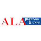 Logo of Emerging Leaders