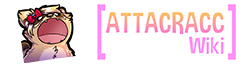 File:Fandom-attacracc-sitelogo.png