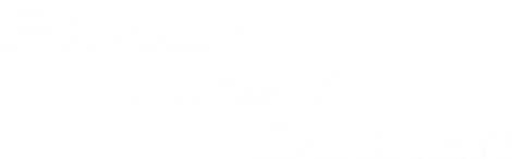 File:Fandom-fridaynightdinner-sitelogo.png