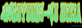 Logo of HeroToons Go Wikia