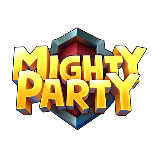 File:Fandom-mightyparty-sitelogo.png