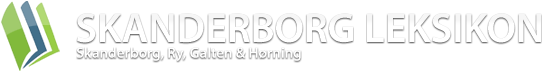 File:SkanderborgleksikonLogo.png